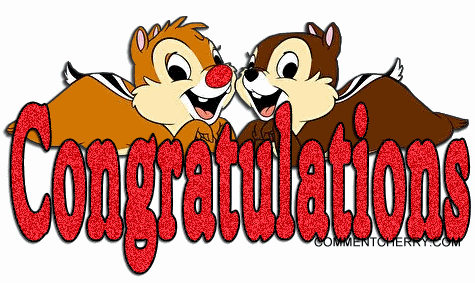 congratulations-banner-animated-clipart-best-OwEaPE-clipart