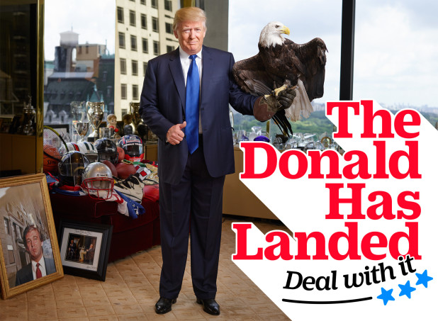 donald_lede