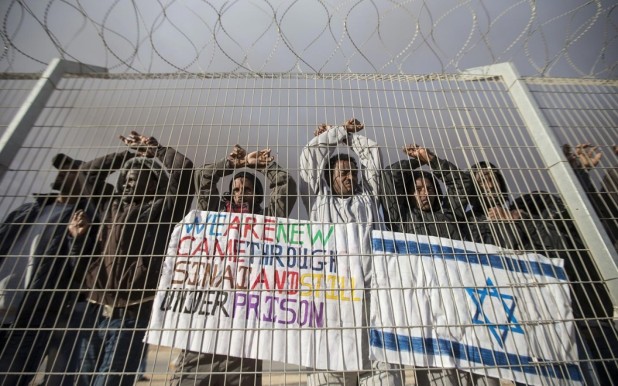 headlineImage.adapt.1460.high.israel_asylum_091815.1442892710620
