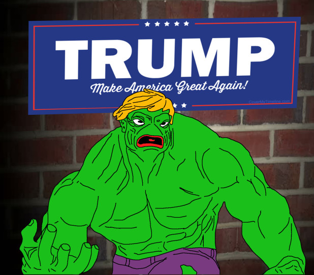incrediblepepe