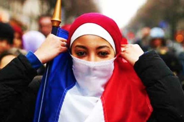 muslim-girl