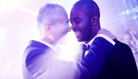nick-denton-derrence-washington-1