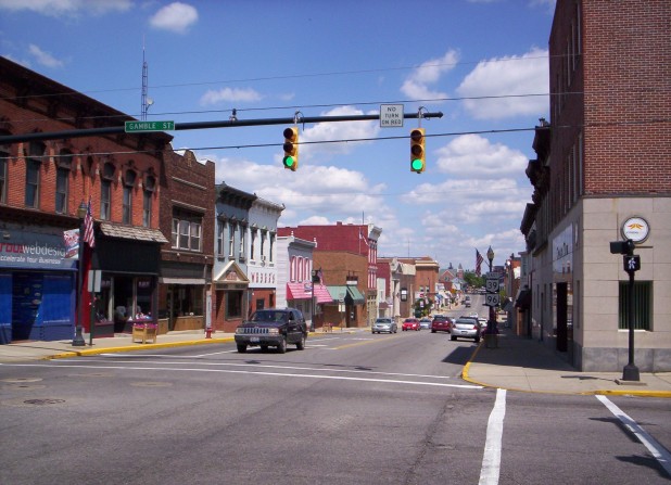 powell-real-estate-columbus-suburb-guide-3