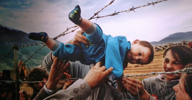 refugees-migrants-propaganda