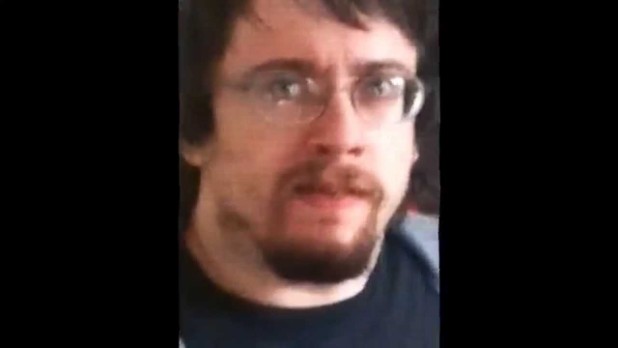 sam hyde