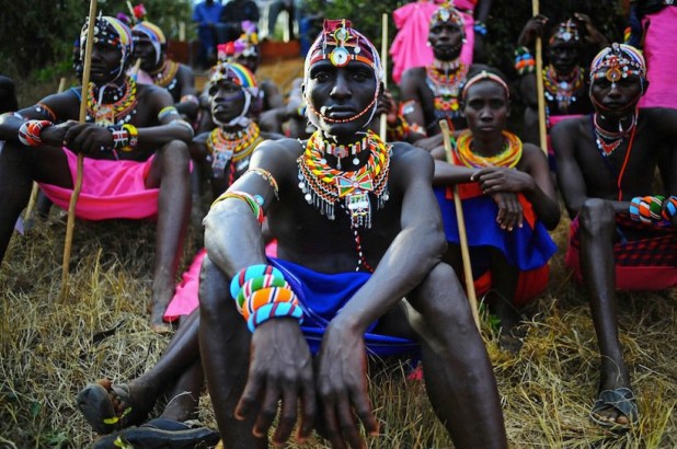 tribal-fashion-pokot-kenya