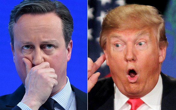 trump_cameron_3556970b