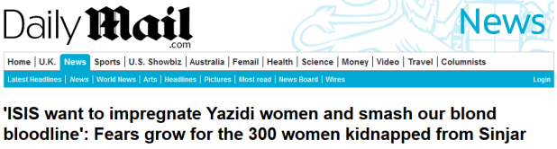 yazidi