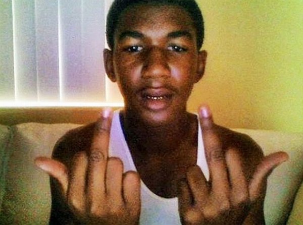 130523170103-10-trayvon-0523-horizontal-gallery