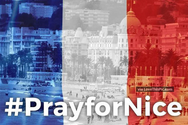 272324-Praying-For-Nice-Quote