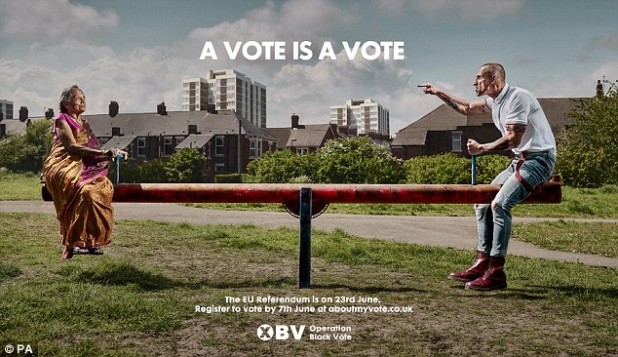 349B039100000578-0-Operation_Black_Vote_sparked_outrage_yesterday_after_releasing_a-m-7_1464299538908