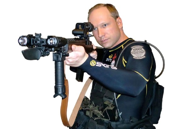 4457breivik-2