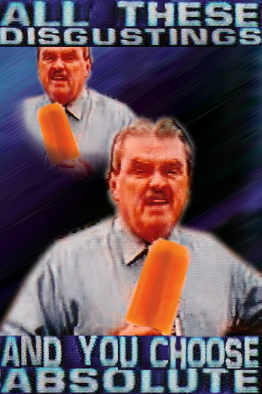 604