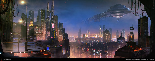 64489_1246715427_large