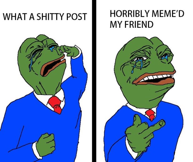 6774074