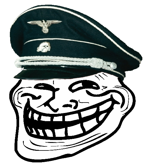 891
