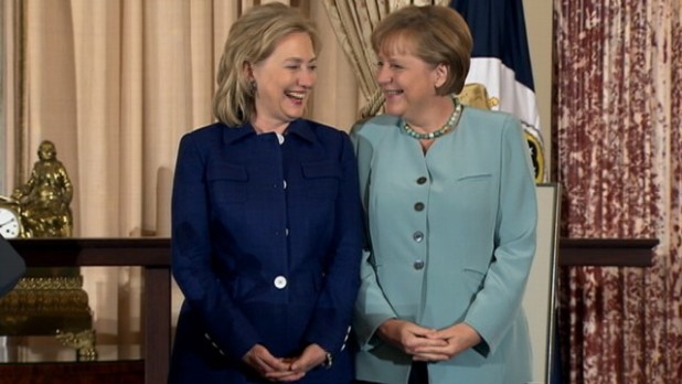 ABC_HILLARY_MERKEL_110608_wg