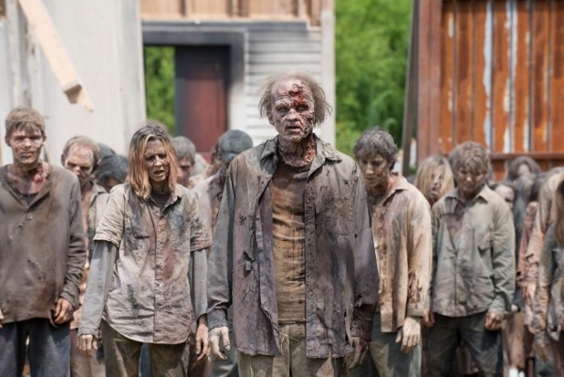 Amazon-Zombies-1200x801