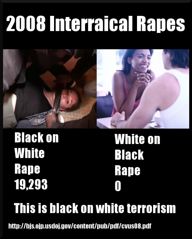 BAJhhnhCMAAOd2n.png:large
