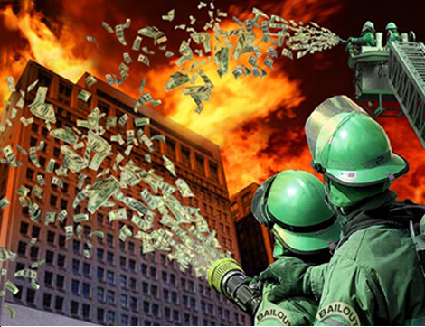 Bailout
