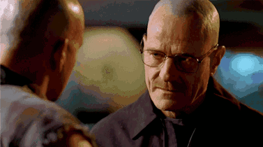 GIF-Get-the-fuck-out