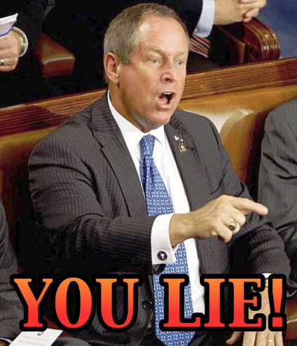 JOE_WILSON_YOU_LIE