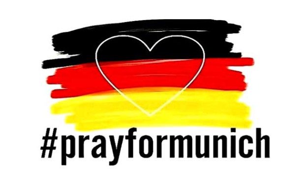 Pray-for-munich-terror-atta