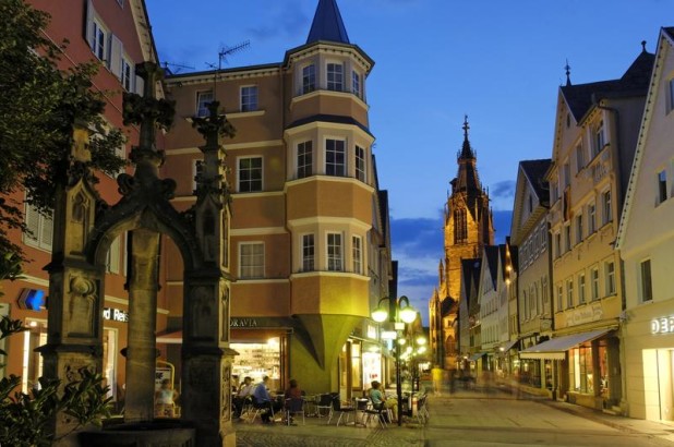 Reutlingen_6154