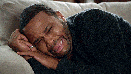 crying-on-sofa1