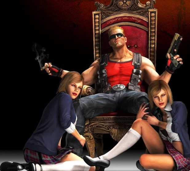 duke-nukem-hail-to-the-king