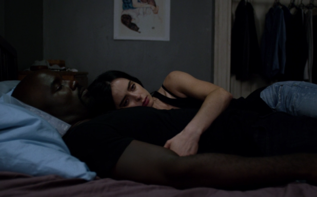 gallery-1450521111-ustv-jessica-jones-finale5