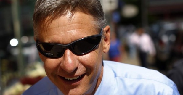 garyjohnson-e1452106608980-800x416