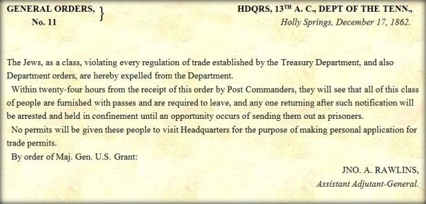 general-orders-no-111