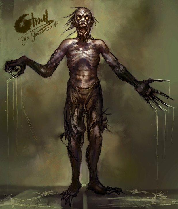 ghouls_001