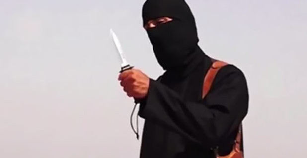 isis-knife