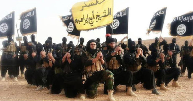 isis_2-640x336