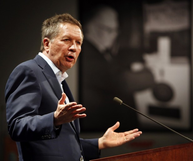 john-kasich-284775c69768a44c