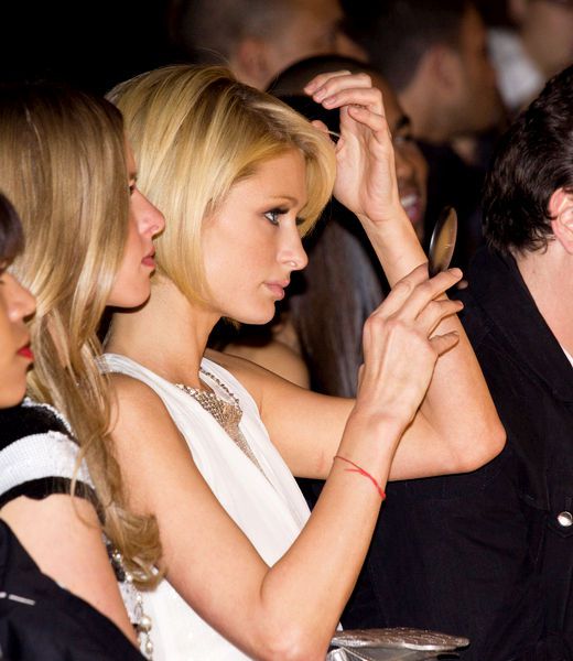 paris-hilton-kabbalah-bracelet