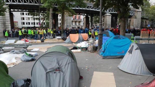 paris_camp