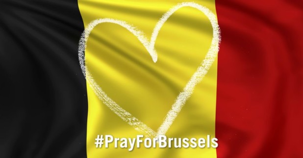 pray-for-brussels-facebook
