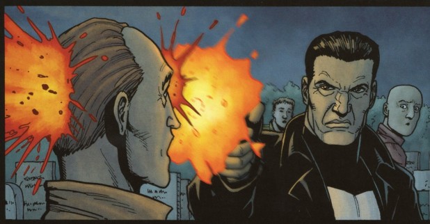 punisher-cincodays