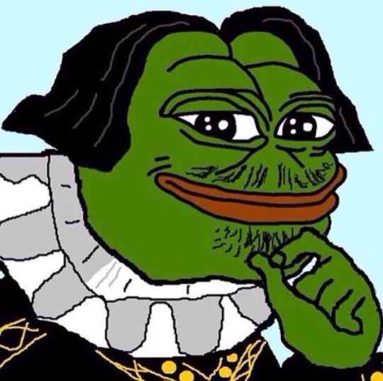 shakespepe