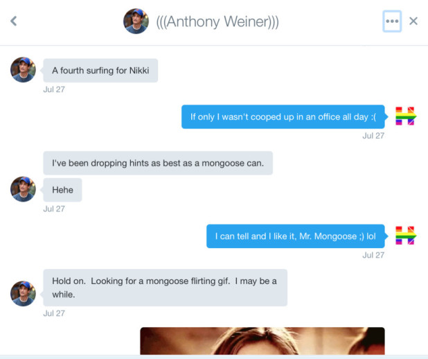 160812-weiner-text-scandal-12