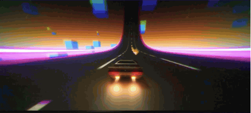 772faa3c85b657413c62ed273e502b916337de43