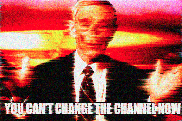 BvGPXVlIQAAo3jS
