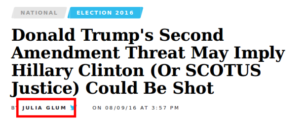 Firefox_Screenshot_2016-08-10T04-03-57.665Z