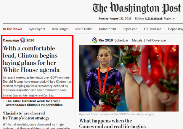 Firefox_Screenshot_2016-08-21T08-56-15.023Z