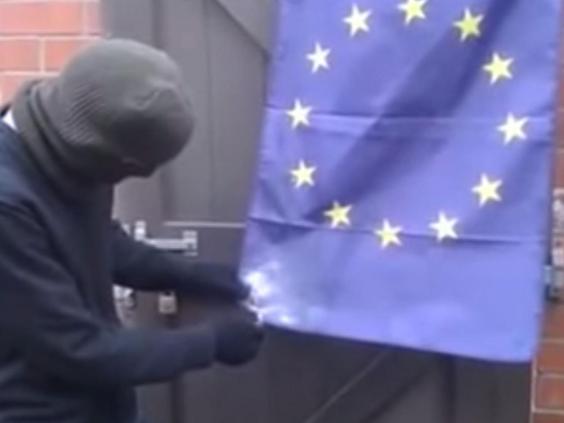 Flag-man-2