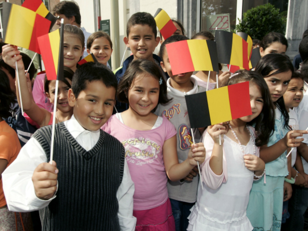 GettyImages-71898051-640x480