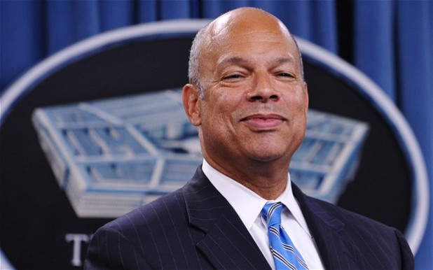 Jeh-Johnson_2706011b